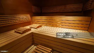 告别亚健康：贵阳人的四季养生搭配秘籍，你值得拥有！