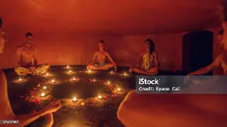 贵阳桑拿新风向：告别“千篇一律”，拥抱个性化养生体验！