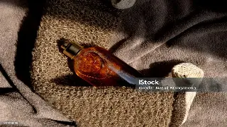 贵阳按摩初体验：避坑指南！多久一次才最巴适？