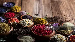 贵阳按摩新指南：告别盲选，解锁你的专属放松地图