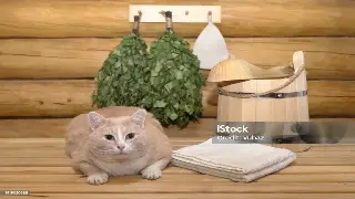 贵阳按摩记：解放打工人老腰，这份避坑指南请收好！