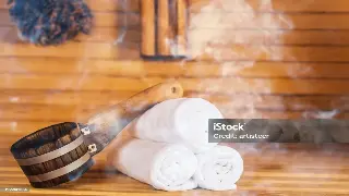 贵阳打工人的血泪按摩史：告别腰酸背痛，重燃打工魂！