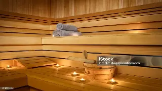 贵阳桑拿新纪元：智能科技赋能，解压养生新体验