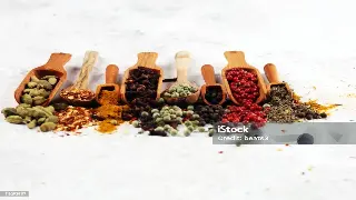 贵阳按摩市场风向标：平价or高端？揭秘消费者选择背后的真相！