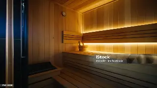 贵阳按摩日记：加班狗的续命之旅，解锁疲惫开关！