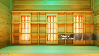 贵阳桑拿新姿势：告别传统蒸汽，拥抱个性化健康新体验