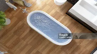 贵阳周末放空计划：一次深度身心按摩的治愈之旅，告别焦虑！