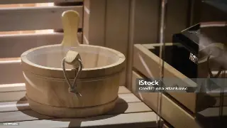 贵阳打工人的深夜救赎：这家按摩店，按走了我的所有疲惫！