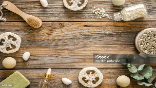 贵阳桑拿新风向：别只顾着热气腾腾，这才是你该关注的健康密码！