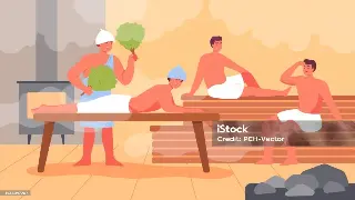 贵阳按摩新手指南：避坑！不同时段的养生按摩时长大揭秘