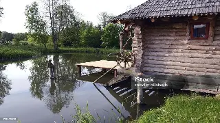 告别“无效养生”！贵阳人的高效养生秘籍：精准搭配，事半功倍