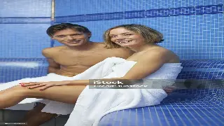 贵阳桑拿业：从“汗”到“涵”，新风口下能否重塑辉煌？