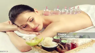 贵阳人的养生小心机：按季节组CP，告别亚健康！