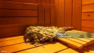 贵阳桑拿新风尚：别只顾着热，健康排毒才是王道！