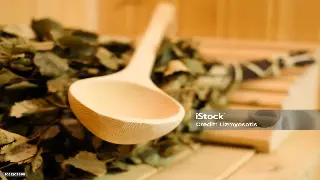 贵阳桑拿新玩法：解锁解压密码，告别亚健康，巴适得板！