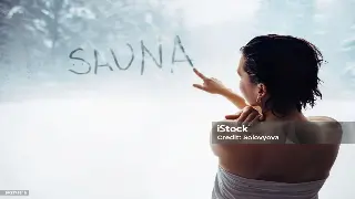 贵阳按摩会所探秘：告别盲选，这份地区导航让你秒变老司机！