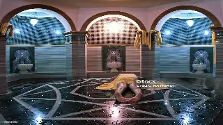 贵阳按摩初体验：避坑指南！多久按一次才巴适？