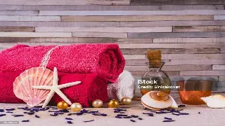 贵阳按摩记：疲惫社畜的周末救赎，这酸爽谁懂！