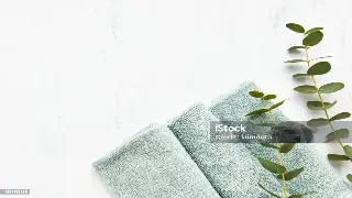 告别亚健康：夏季养生搭配，让你元气满满一整夏！