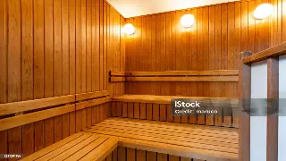 贵阳按摩地图全攻略：告别盲选，按出健康新姿势！