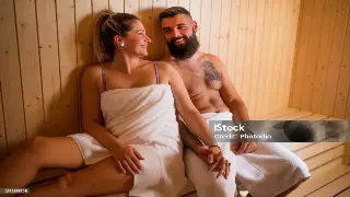 贵阳桑拿新风向：告别传统，拥抱健康舒适新体验！