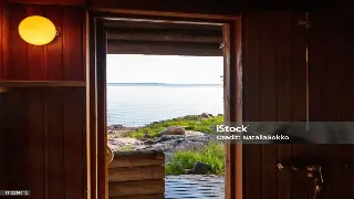 贵阳人的秋日养生秘籍：告别亚健康，吃喝按揉全攻略！