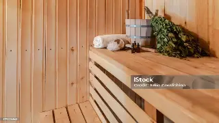 告别亚健康！贵阳人必知的秋季养生搭配，让你元气满满过冬天