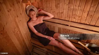 告别亚健康：贵阳桑拿新体验，不止是放松，更是健康投资！