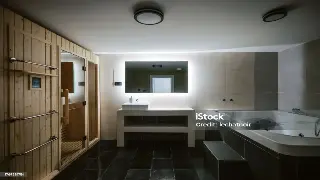 初探贵阳按摩：新手必读的时间攻略，让你告别踩坑，享受最佳放松时刻！