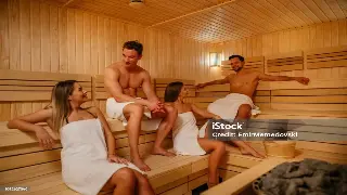 贵阳按摩日记：一次与疲惫和解的私密对话 (附避坑指南)