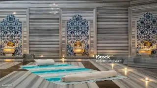 贵阳按摩地图：跟着老司机，解锁你的专属放松地盘！