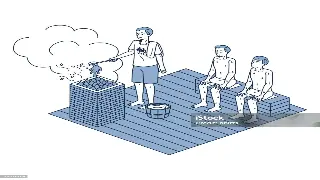 贵阳按摩养生市场风向标：正规化、专业化、多元化成关键词！