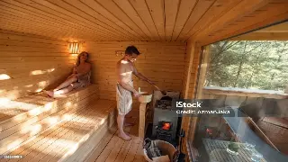 贵阳按摩养生市场风向标：Z世代崛起，个性化体验成新宠？