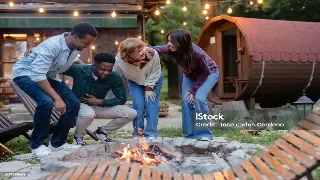 贵阳按摩初体验：社恐人的福音，竟然爱上了这种放松方式！