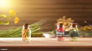 贵阳按摩初体验：多久一次才不伤身？专家揭秘最佳养生时间表！