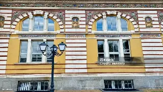 贵阳按摩地图：跟着老司机，找到最放松的按摩会所，告别腰酸背痛！