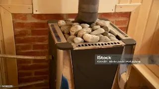 贵阳会所新玩法：告别盲选，解锁专属你的放松秘境！