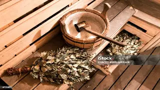 第一次去贵阳按摩？别慌！老司机教你如何掌控时间，享受完美体验！