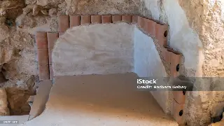 贵阳按摩行业风向标：告别价格战，拥抱个性化，谁将引领下一波养生潮流？