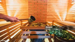 贵阳按摩新地标：告别腰酸背痛，解锁身心舒畅的秘密花园！