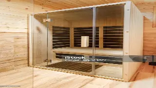 贵阳桑拿新风向：告别“千篇一律”，个性化养生才是王道！