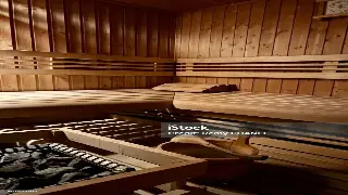 第一次去贵阳按摩，多久才合适？老司机告诉你黄金时间点！