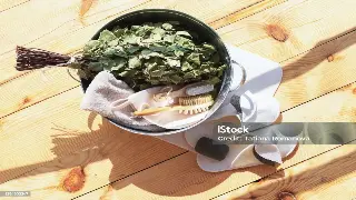 贵阳打工人血泪按摩记：从颈椎僵硬到满血复活的奇妙之旅