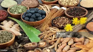 按摩时间多久才巴适？贵阳新手避坑指南，按出健康好状态！