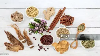 贵阳按摩养生新风向：告别996，享受身心SPA的秘密武器！