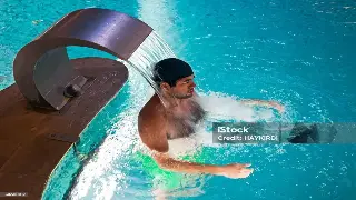 贵阳按摩新手避坑指南：黄金时间段大公开，按完神清气爽不是梦！