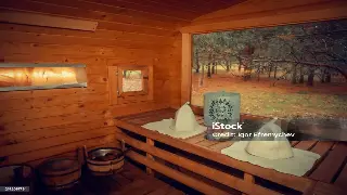 告别亚健康：贵阳老中医私藏的养生搭配秘籍，让你活力四射！ 封面