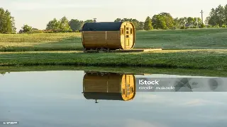 贵阳按摩新攻略：告别盲选！按头安利这份超全地区导航！