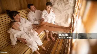 贵阳按摩市场风向标：谁在引领新一轮的健康养生浪潮？