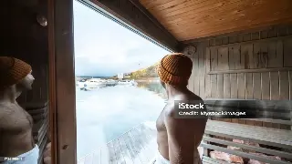 贵阳按摩养生市场风向标：新规之下，谁将领跑？深度解读行业未来趋势！